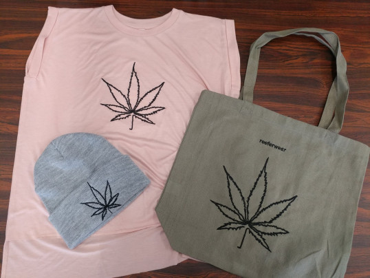 Cannabis