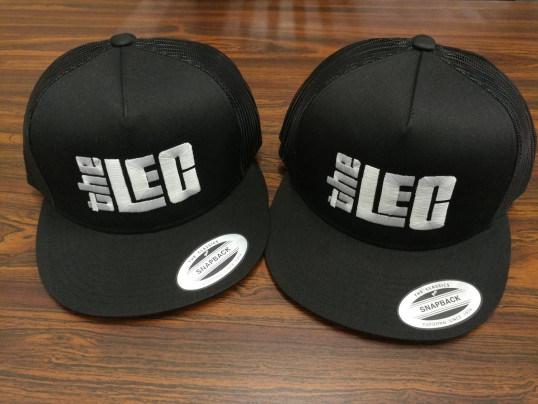 The LEC