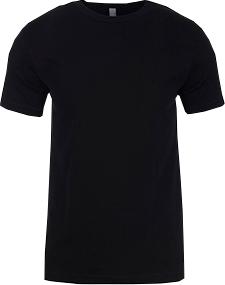 Premium Next Level Unisex T-Shirt