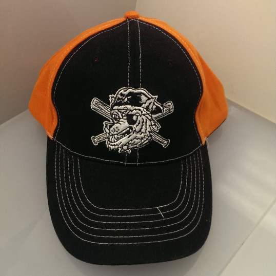 Pittsburgh Pirates